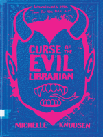 Curse_of_the_Evil_Librarian