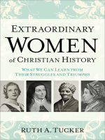 Extraordinary_Women_of_Christian_History