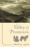 Valley of promises