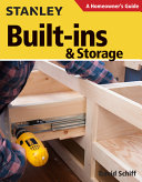 Stanley_built-ins___storage