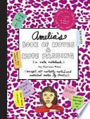 Amelia_s_book_of_notes___note_passing