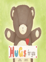 Hugs_for_You