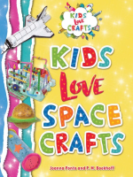 Kids_Love_Space_Crafts