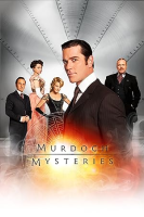Murdoch_Mysteries___Season_13
