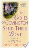 The_ladies_of_Covington_send_their_love