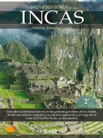 Breve_Historia_de_los_Incas