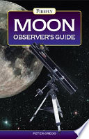 Moon_observer_s_guide___