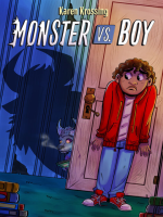 Monster_vs__Boy