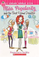 Miss_Popularity_and_the_best_friend_disaster