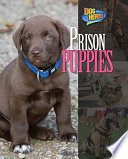Prison_puppies