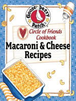 25_Mac___Cheese_Recipes