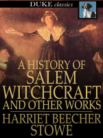 A_History_of_Salem_Witchcraft