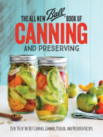 The_All_New_Ball_Book_of_Canning_and_Preserving