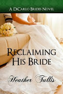 Reclaiming_his_bride