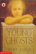 Young_ghosts