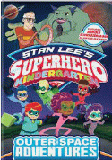Superhero_Kindergarten__Outer_Space_Adventures