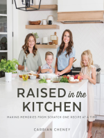 Raised_in_the_kitchen