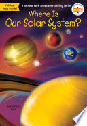 Where_is_our_solar_system_