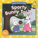 Sporty_bunny_tales