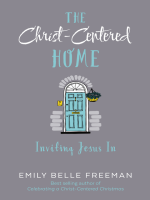 The_Christ-Centered_Home