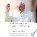 Reflections_from_Pope_Francis