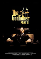 The_Godfather__Part_II