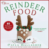 Reindeer_Food