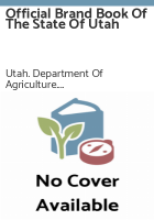 Official_brand_book_of_the_state_of_Utah