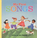 My_first_songs