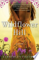Wildflower_Hill
