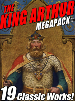The_King_Arthur_MEGAPACK__174