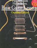Basic_guitar_lessons