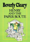 Henry_and_the_paper_route