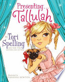 Presenting--_Tallulah