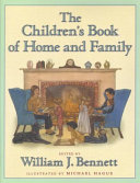 The_Children_s_book_of_hearth___home