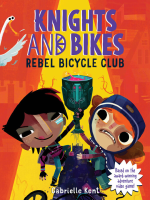 Knights_and_Bikes__Rebel_Bicycle_Club