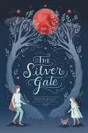 The_Silver_Gate