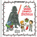 A_Vader_family_Sithmas