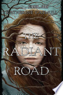 The_radiant_road
