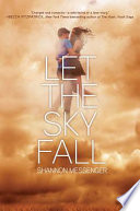 Let the sky fall