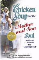 Chicken_soup_for_the_mother_and_son_soul