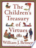 The_children_s_treasury_of_virtues
