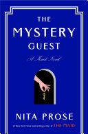 The_Mystery_Guest____Molly_the_Maid_Book_2_