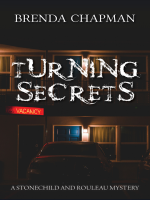 Turning_Secrets