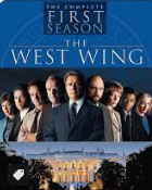 The_West_Wing__season_1