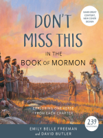 Don_t_Miss_This_in_the_Book_of_Mormon