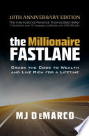 The_millionaire_fastlane