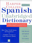 Collins_Spanish_dictionary__