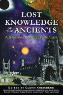 Lost_knowledge_of_the_ancients