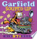 Garfield_souped_up